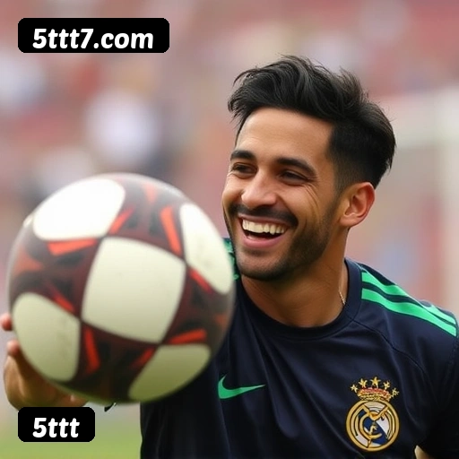 Chuva de Bônus 5ttt - Slots