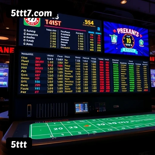 Benefícios Download 5ttt