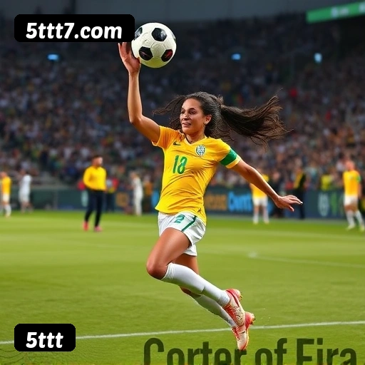 Performance App 5ttt