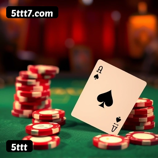 slot_Jackpots