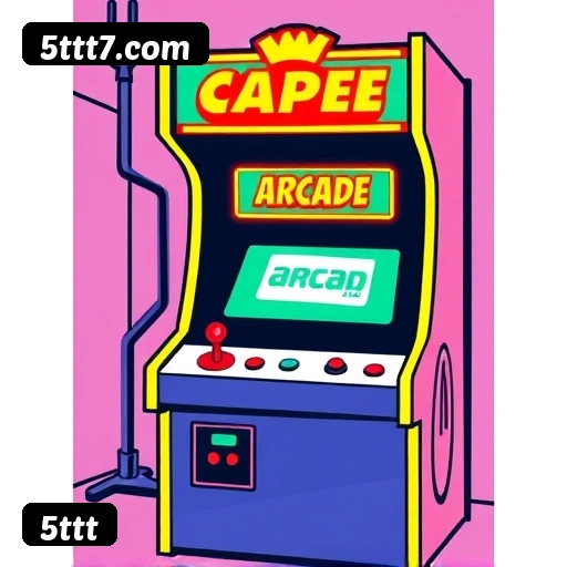 slot_StarlightPrincess