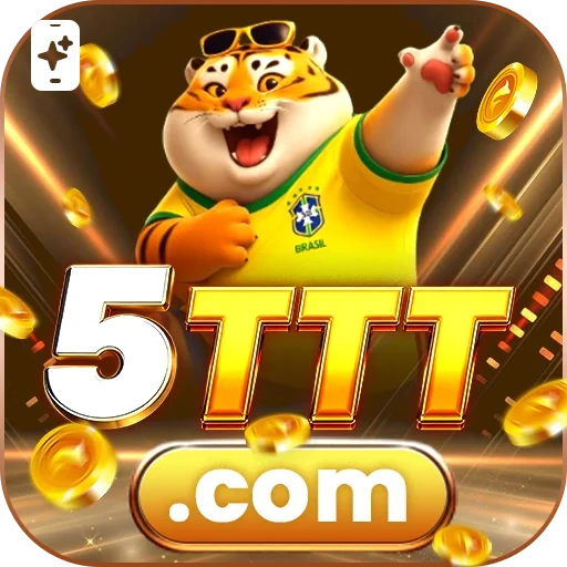 Sistema de apostas 5ttt