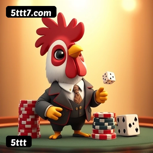 Starlight Princess - Slot game com multiplicadores na 5ttt